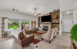 4034 FORTUNE Way, Washington, UT 84780