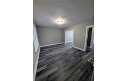 1217 Scott Street, McKeesport, PA 15132