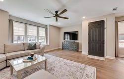 424 Parkside Drive, Argyle, TX 76226