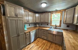175 State Route 22A S, Jacks Creek, TN 38347