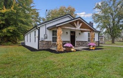 3800 Starling Road lot: 0, Tate Twp, OH 45106