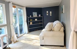3700 N HIGHWAY 101, Depoe Bay, OR 97341