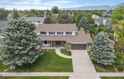 1879 E MICHAEL Way, Sandy, UT 84093