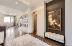 3611 Mount Powell Drive, Broomfield, CO 80023