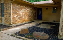 3842 Double Tree Trail, Irving, TX 75061