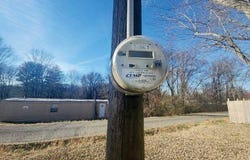 3011 Henderson Rd, Springfield, TN 37172