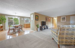 9398 Shawhan Drive, Centerville, OH 45458