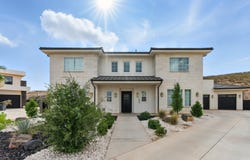 1951 W CEDAR BREAKS DR, Hurricane, UT 84737