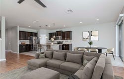 2208 LANDSIDE DRIVE, VALRICO, FL 33594