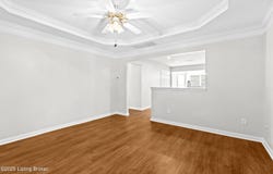 10026 Chenoweth Vista Way, Louisville, KY 40299