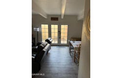 43621 Stanridge Avenue, Lancaster, CA 93535