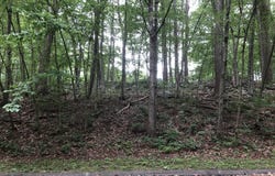 21 Coral Drive, Plymouth, CT 06786