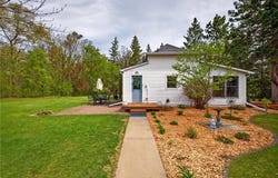 18277 150th Street, Park Rapids, MN 56470
