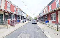 2123 W STELLA STREET, PHILADELPHIA, PA 19132