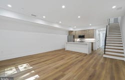 2524 41ST STREET NW, WASHINGTON, DC 20007