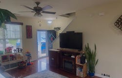 1604 Rising Mist Drive, Summerville, SC 29483