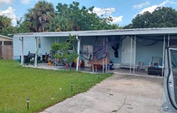 771 Crestview Dr, Casselberry, FL 32707