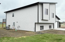 901 Bennington Drive, Box Elder, SD 57719