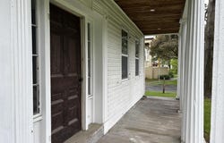 17 Route 12, Hartland, VT 05048