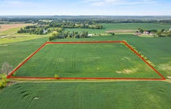 COUNTY ROAD TT, HORTONVILLE, WI 54944
