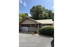 1546 US-280 East, Alexander City, AL 35010