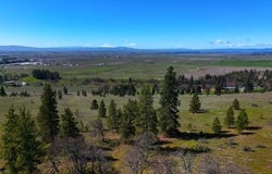 Eagle Dr, Goldendale, WA 98620