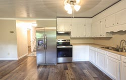 1803 Ivy Ridge Road, Cleveland, VA 24225