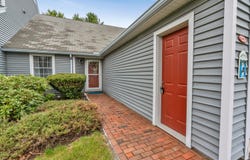 23 Winterberry Court, Cumberland, ME 04021
