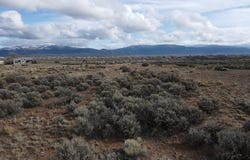 Garcia Ln, El Prado, NM 87529