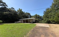 6640 Ms Highway 413, French Camp, MS 39745