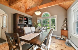 45 Pheasant Run Road, Belgrade, ME 04917