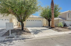 6009 Flowering Plum Avenue, Las Vegas, NV 89142