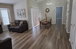 531 Spring Forest Road, Greenville, NC 27834