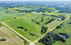 26033 Foghorn Street, Princeton, MO 64673