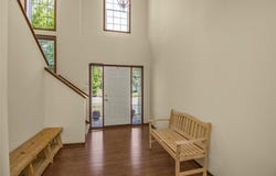 2292 Cottage Grove Ridge, Woodbury, MN 55129