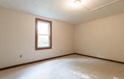 7 Sawyer Lane, Marlborough, NH 03455