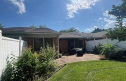 1038 MATTHEW COURT, HAGERSTOWN, MD 21742