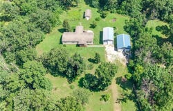 21327 Black Oak Church Road, Warsaw, MO 65355