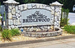 246 SADDLEVIEW, Riverdale, GA 30274