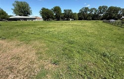 1111 N 4th Street, Broken Arrow, OK 74012