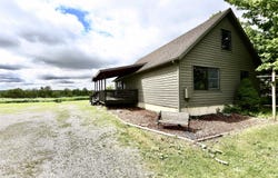 189 E State RD 120 Road, Fremont, IN 46737