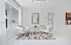 21230 NE 24th Ct, Miami, FL 33180