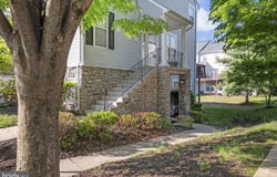 2703 OAK LEAF Court, ODENTON, MD 21113