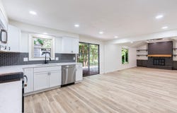 5125 Potomac Drive, Fort Wayne, IN 46835-4328
