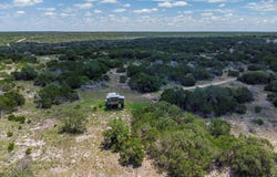 L and M Ranch, Junction, TX 76849