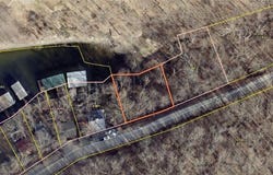 Lots 3 & 4 Scenic Drive, Eldon, MO 65026