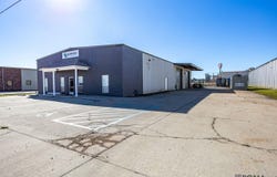 2941 S Ruby St, Gonzales, LA 70737