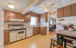 6569 Highway 52, Hartford, AL 36344