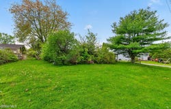 1176 Tracy Avenue, Schenectady, NY 12309