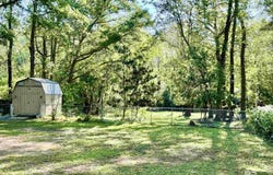 19335 Oak Hillcrest Drive, Robertsdale, AL 36567